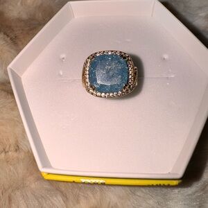 Bomb Party Entwined With Grace Sz 5